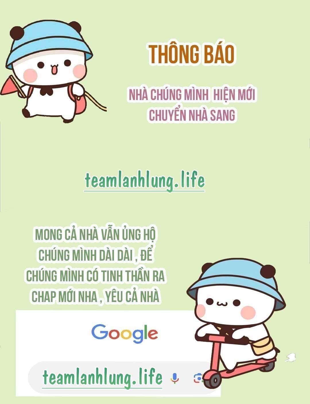 Đắm Say - Chương 6