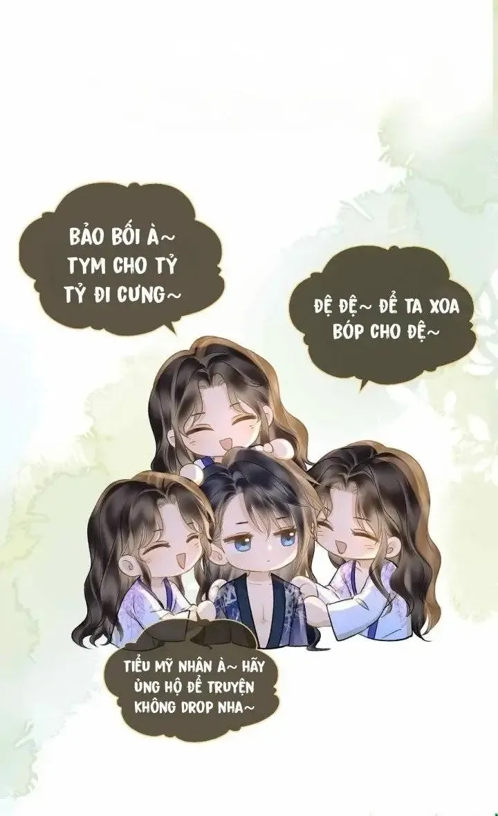 Đắm Say - Chương 65