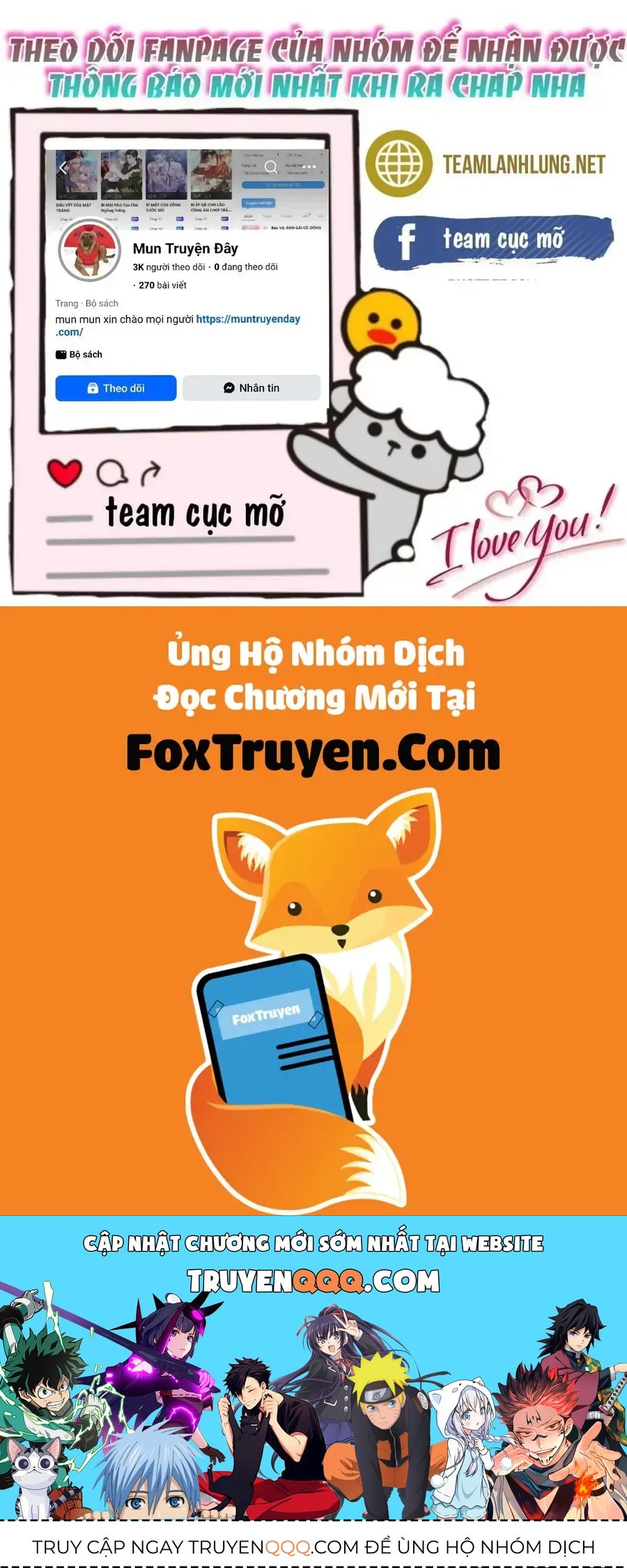Đắm Say - Chương 71