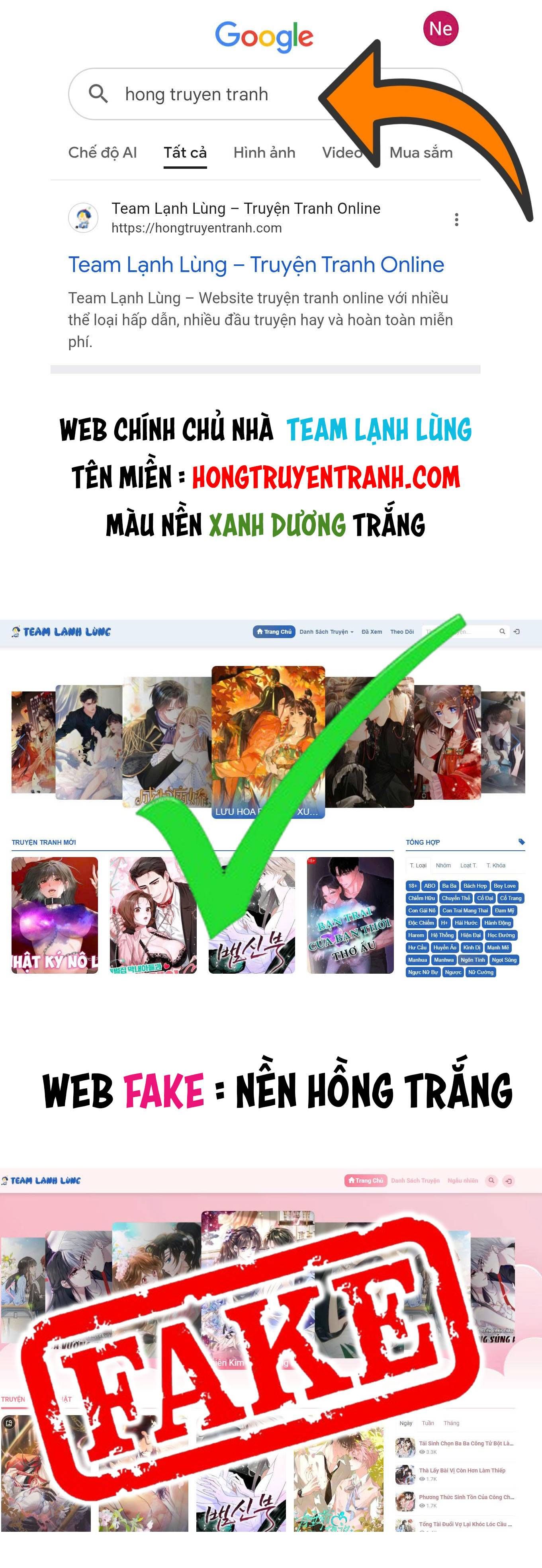 Đắm Say - Chương 73