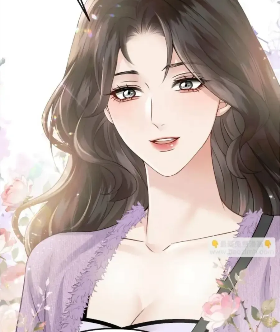 Đắm Say - Chương 79