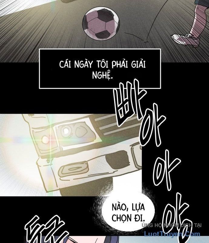 Dẫn Lối Ước Mơ - Chương 1