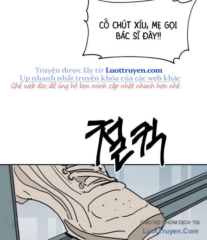 Dẫn Lối Ước Mơ - Chương 1
