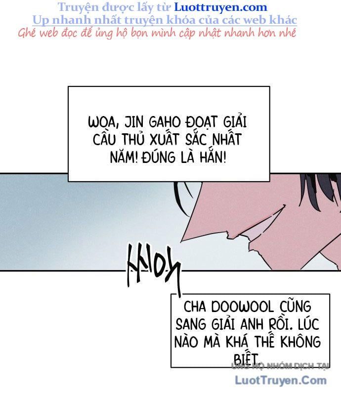 Dẫn Lối Ước Mơ - Chương 1