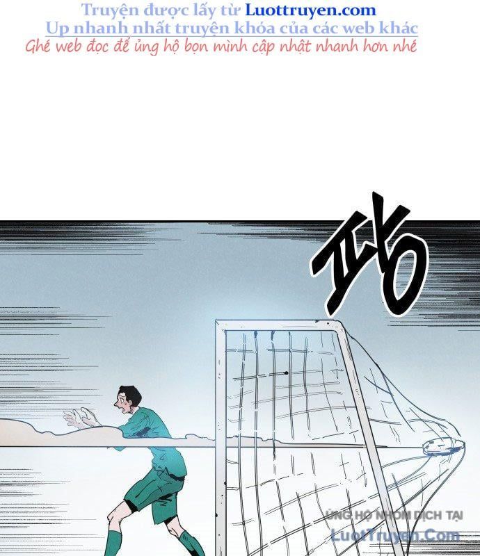 Dẫn Lối Ước Mơ - Chương 1