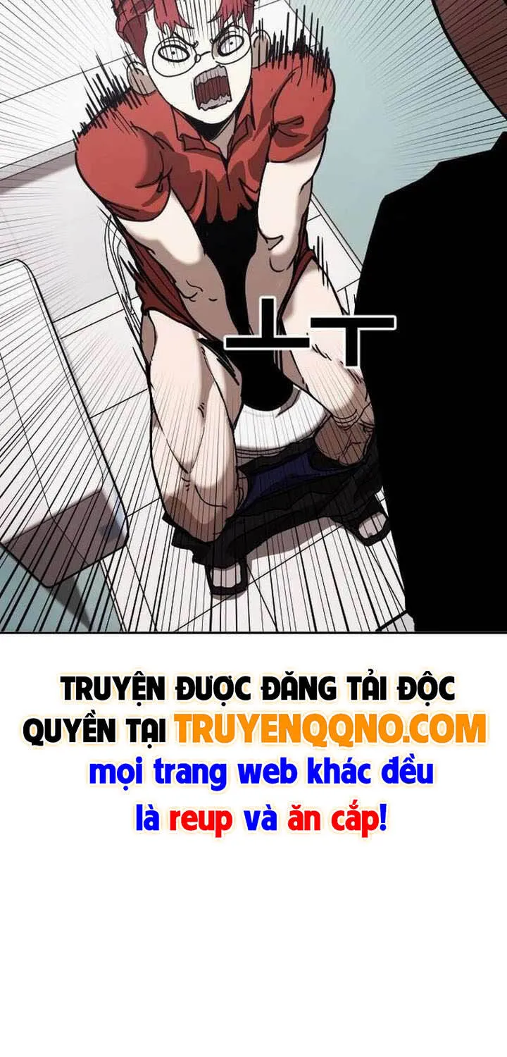 Dancer - Chương 1