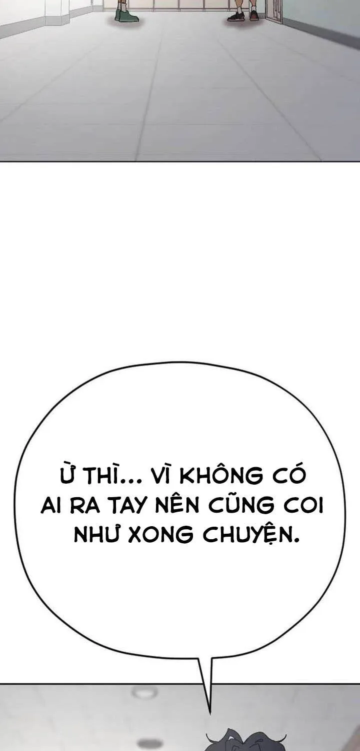 Dancer - Chương 1