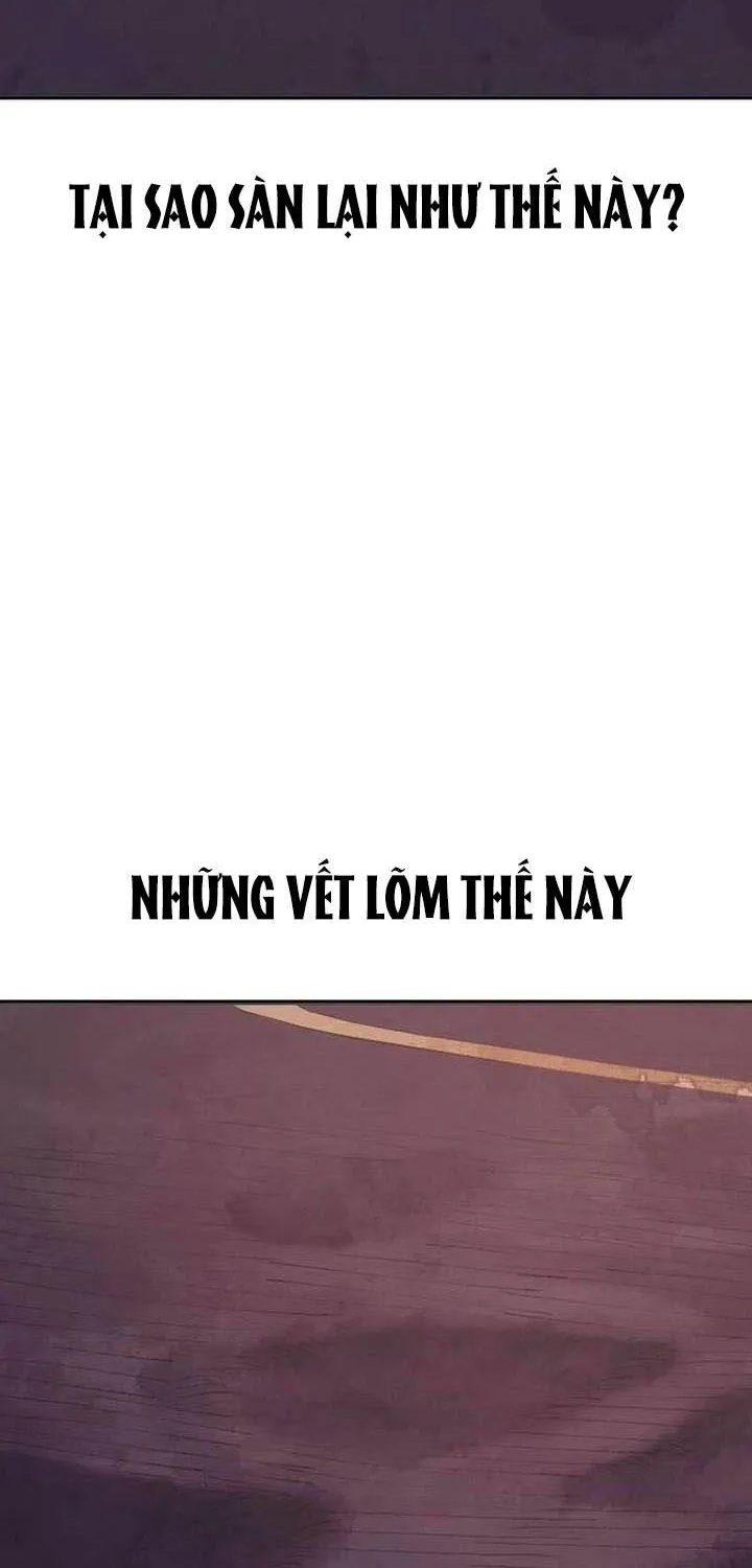Dancer - Chương 2