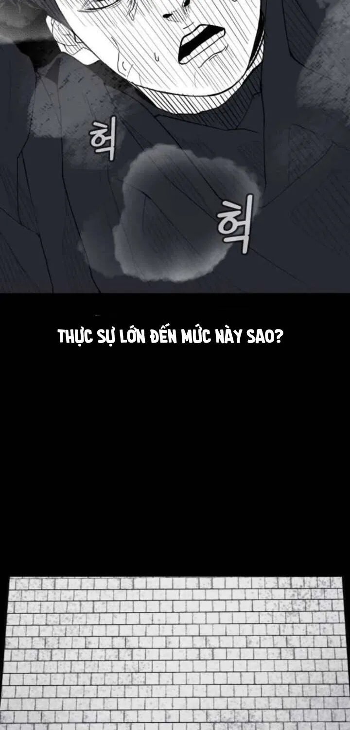 Dancer - Chương 3