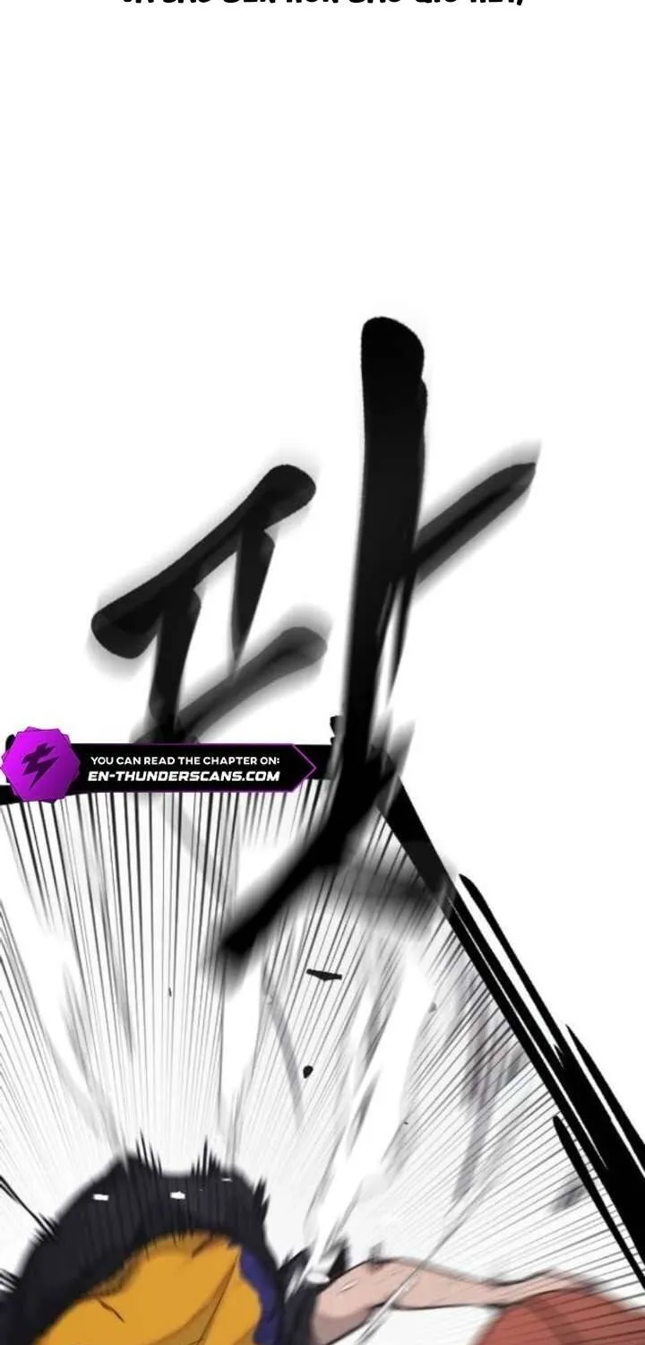 Dancer - Chương 3