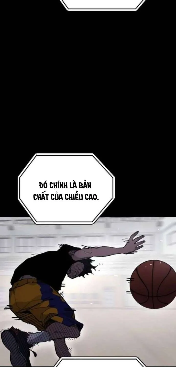 Dancer - Chương 3