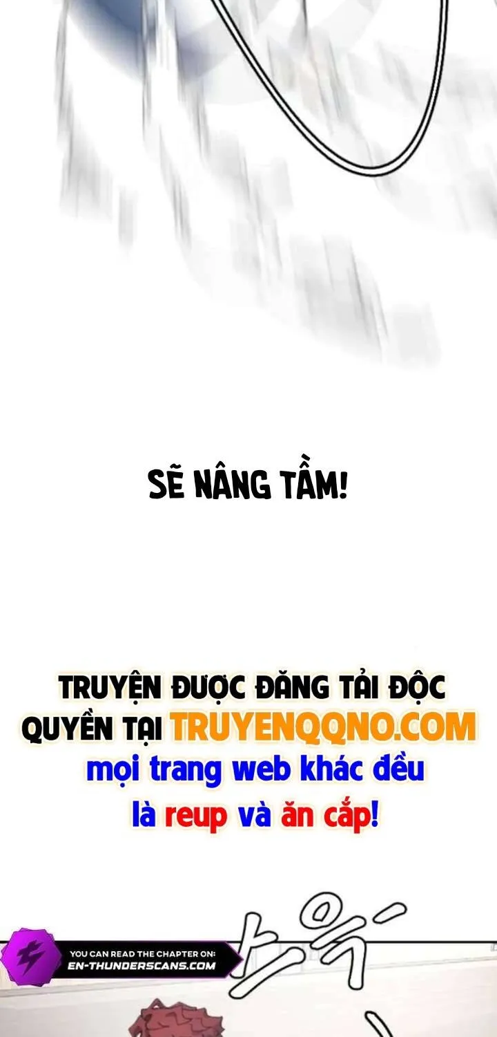 Dancer - Chương 3