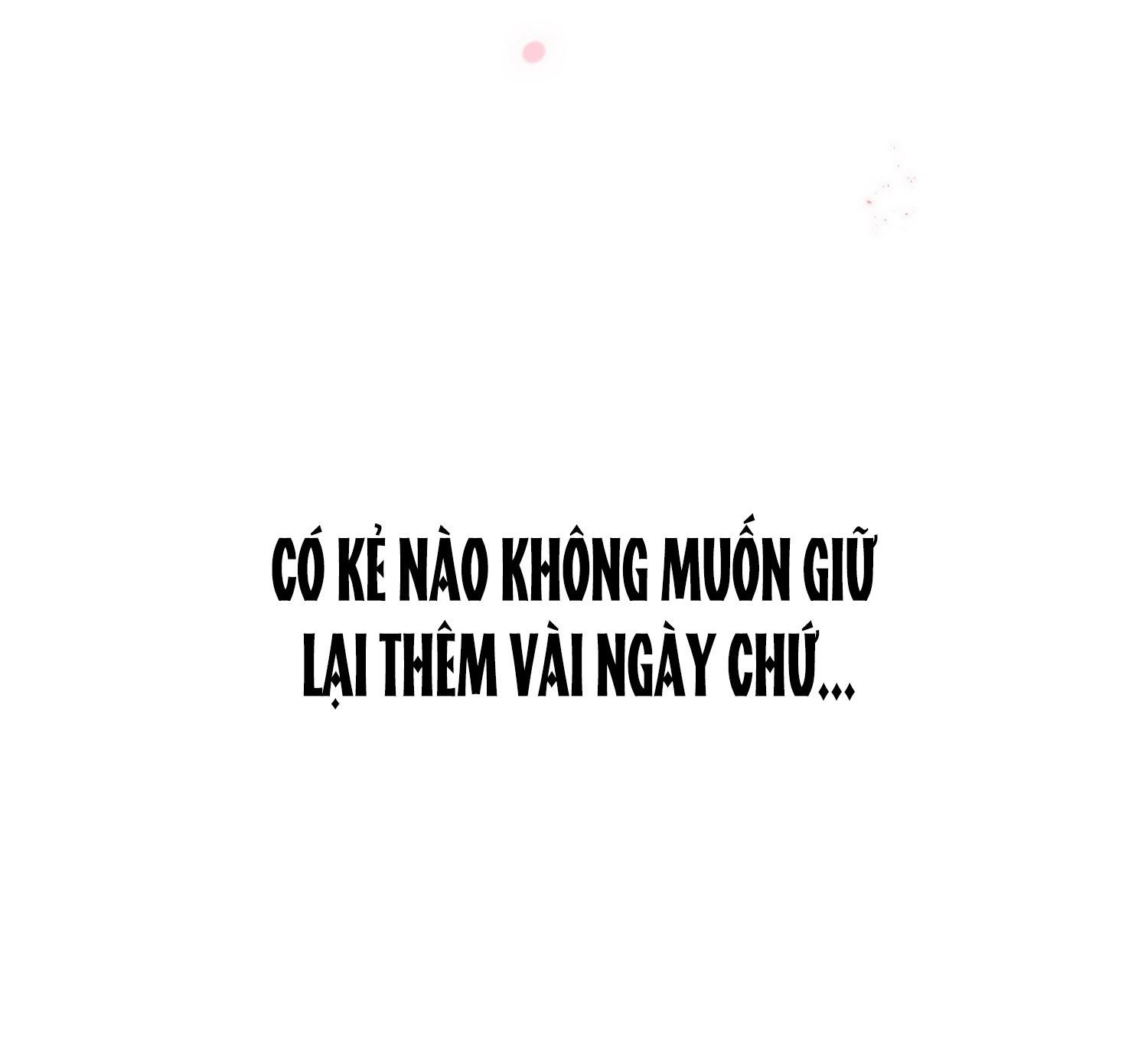 Dập Hoa Lục - Chương 10