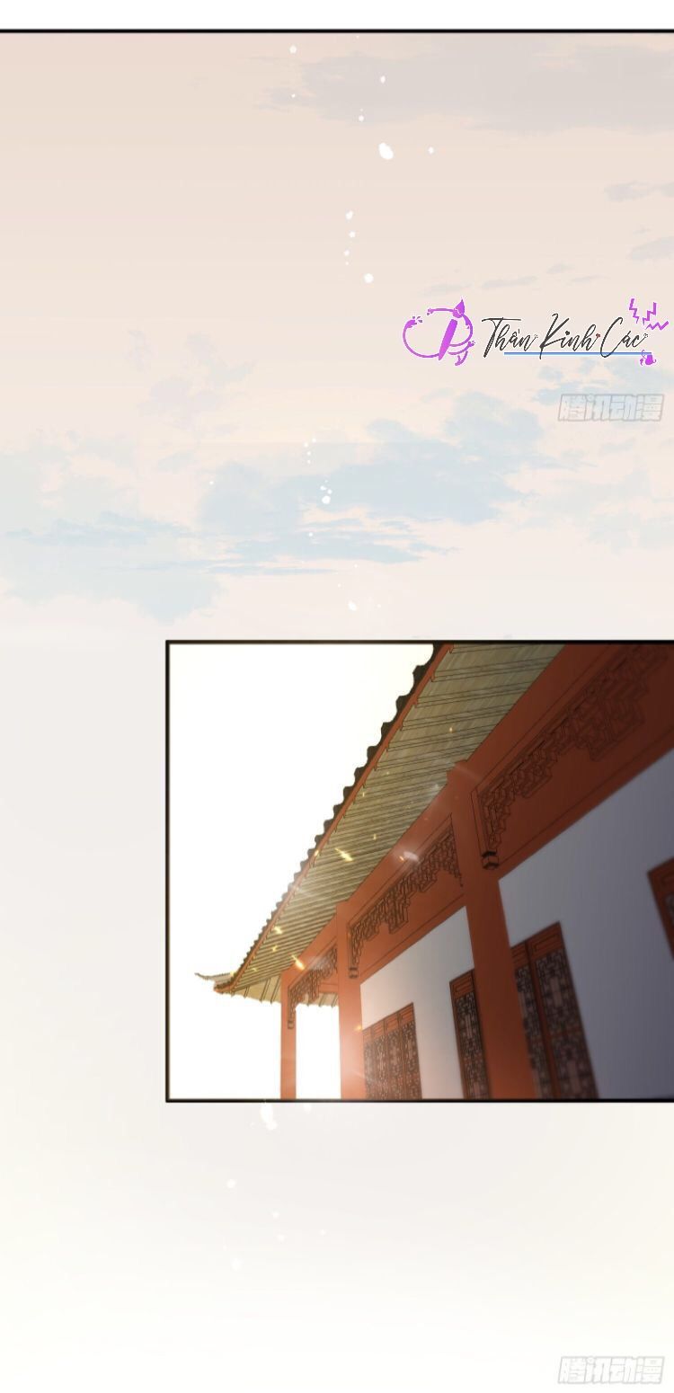 Dập Hoa Lục - Chương 7