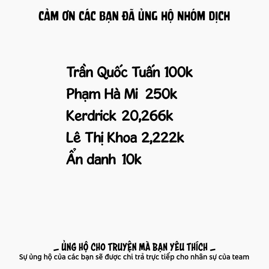 Dark Gathering - Chương 68