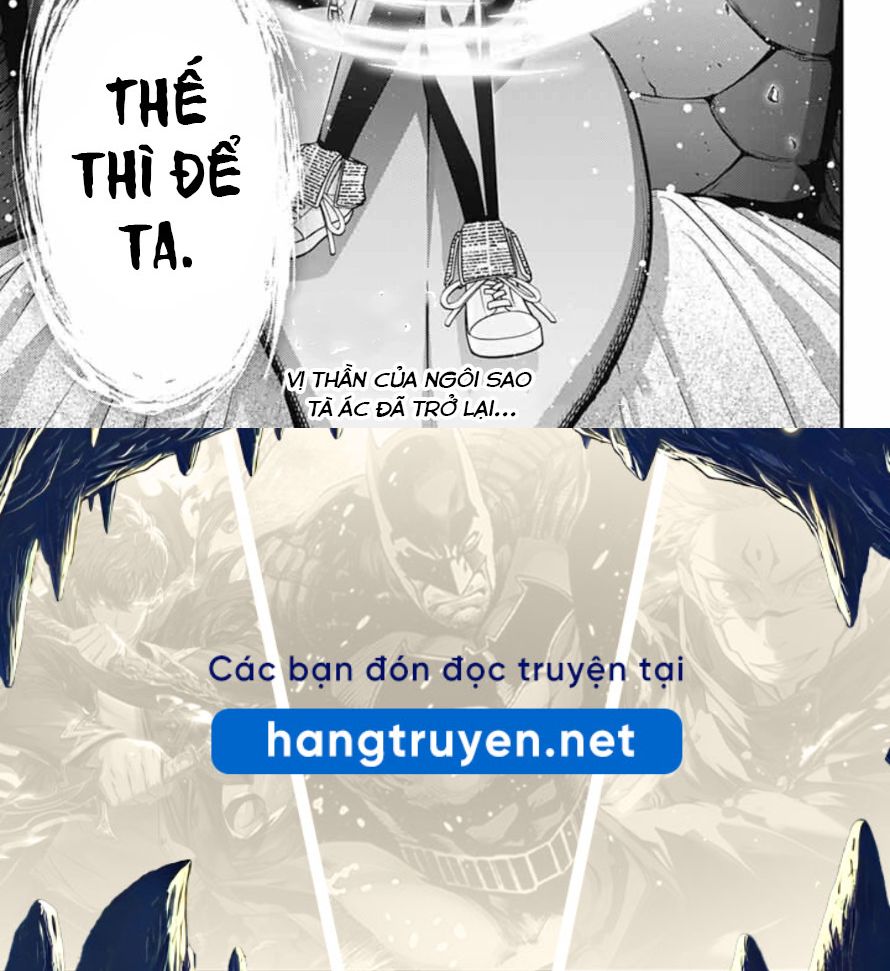 Dark Gathering - Chương 74