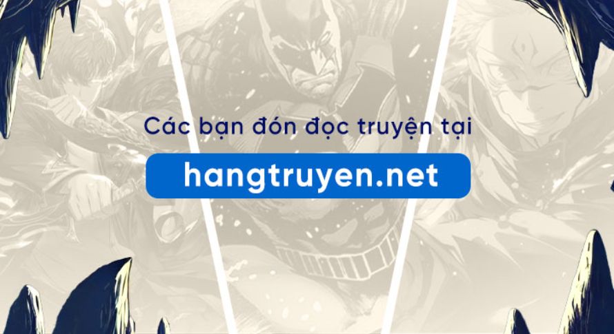 Dark Gathering - Chương 75