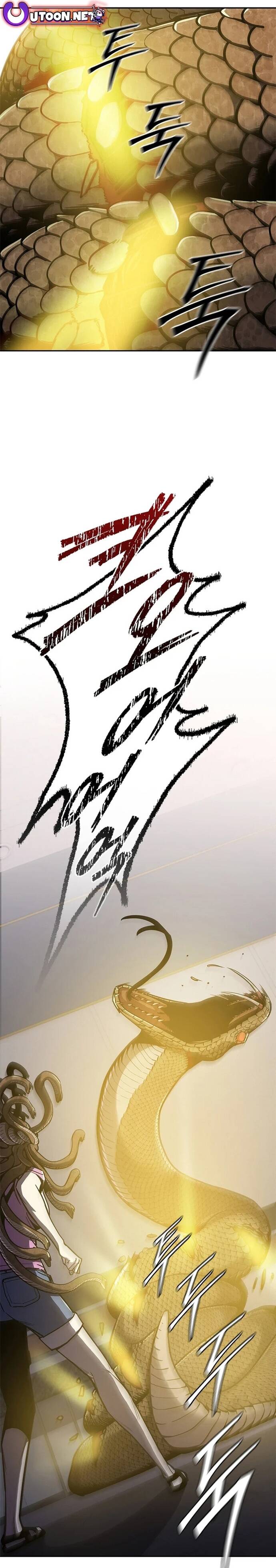 Đấu Phật - Chương 12