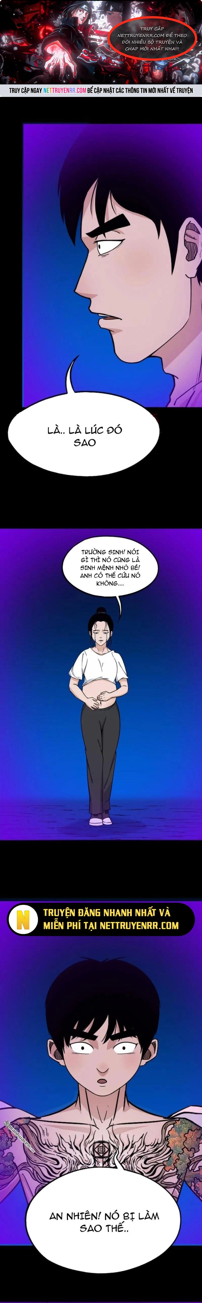 đấu Yếm Thần - Chương 367