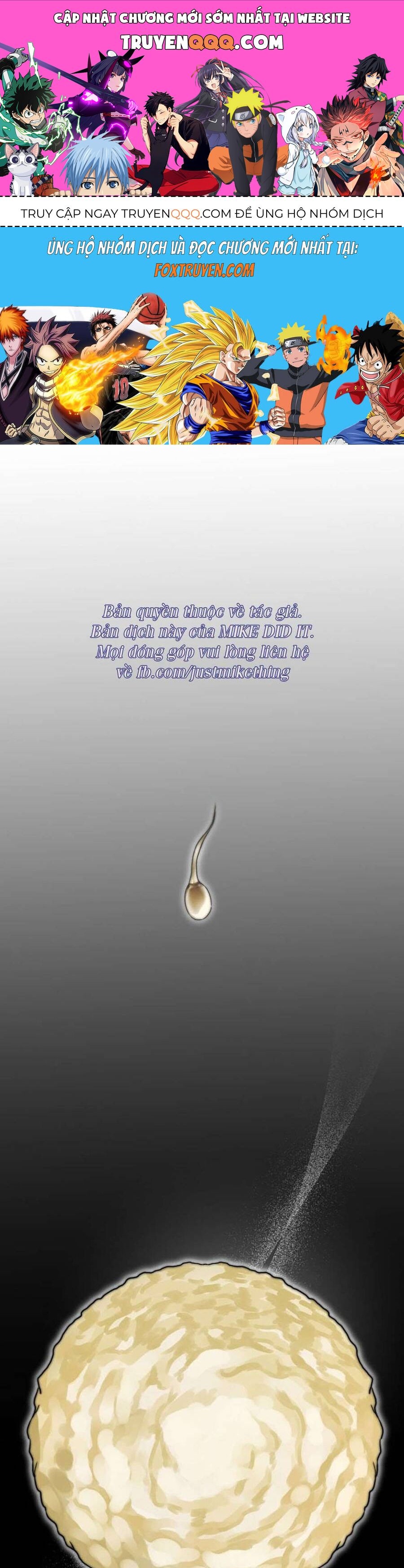 Daughters - Chương 1