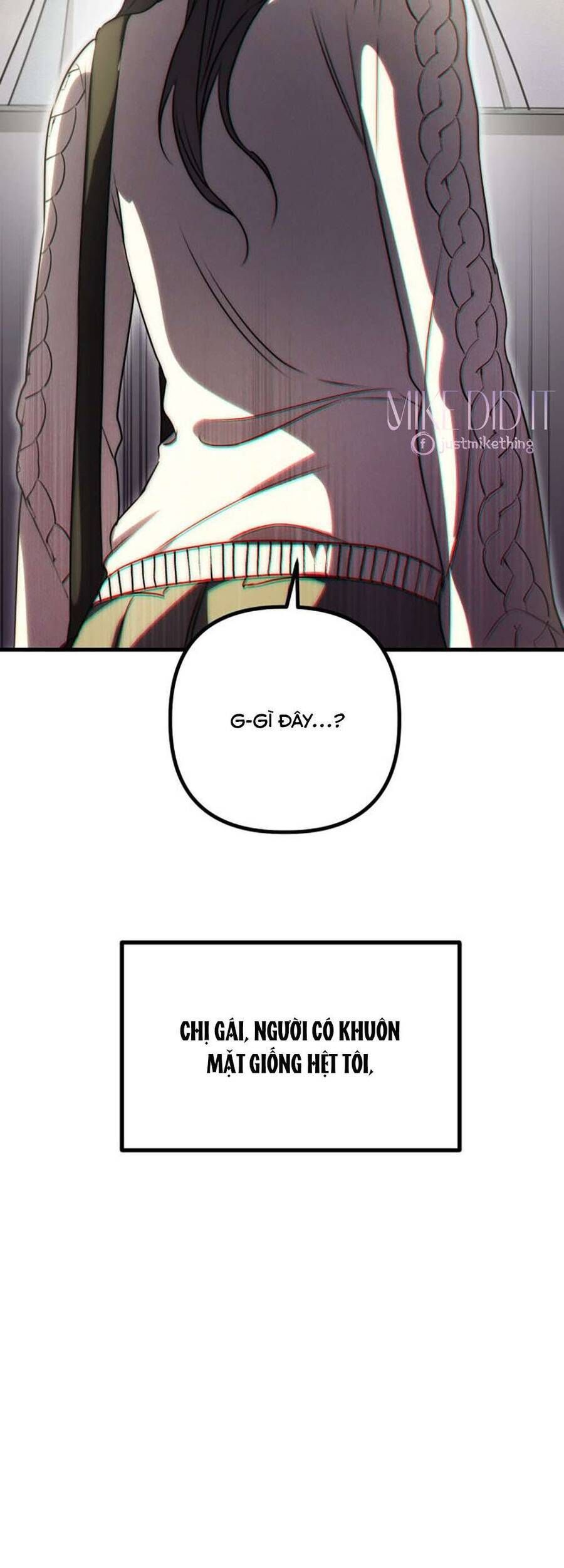Daughters - Chương 1