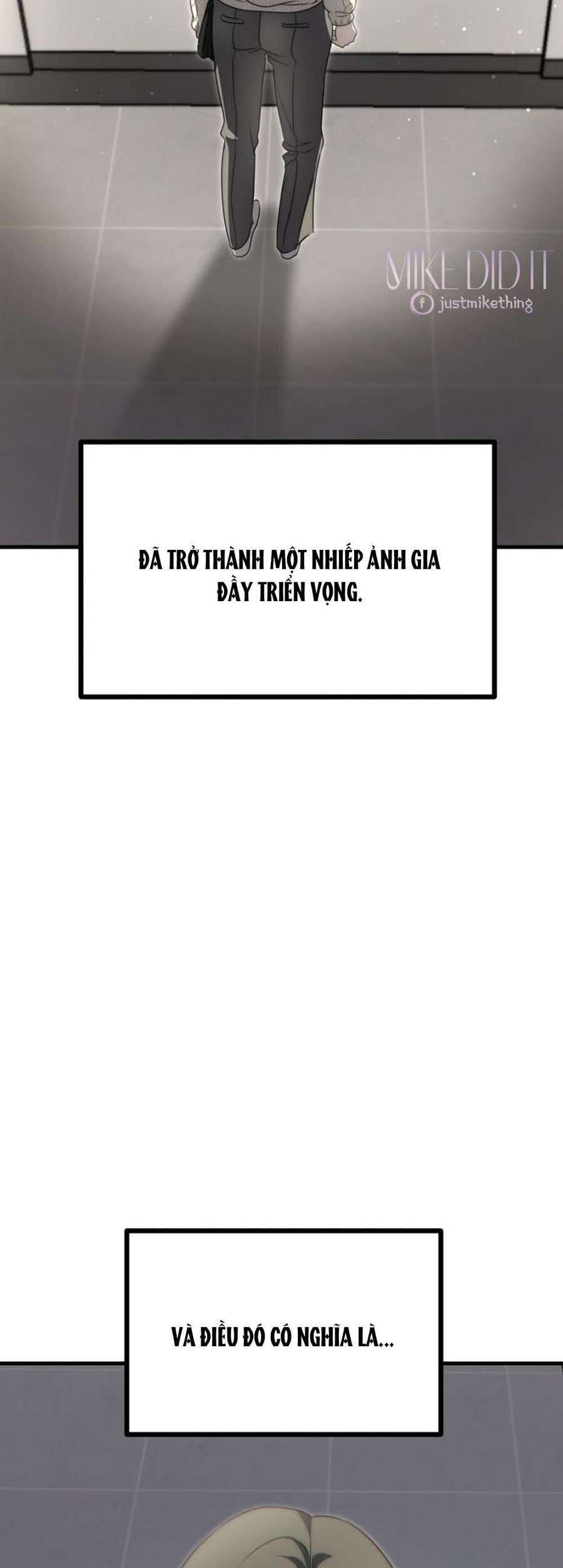 Daughters - Chương 1