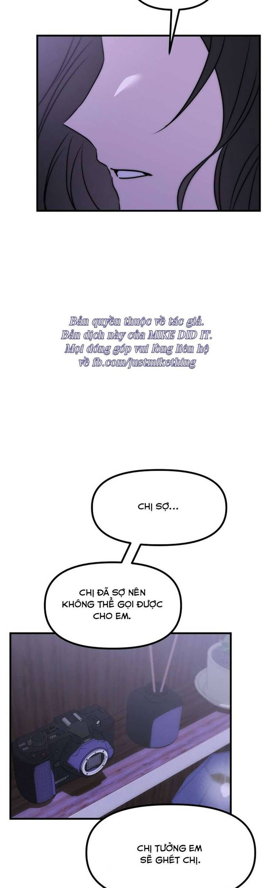 Daughters - Chương 1