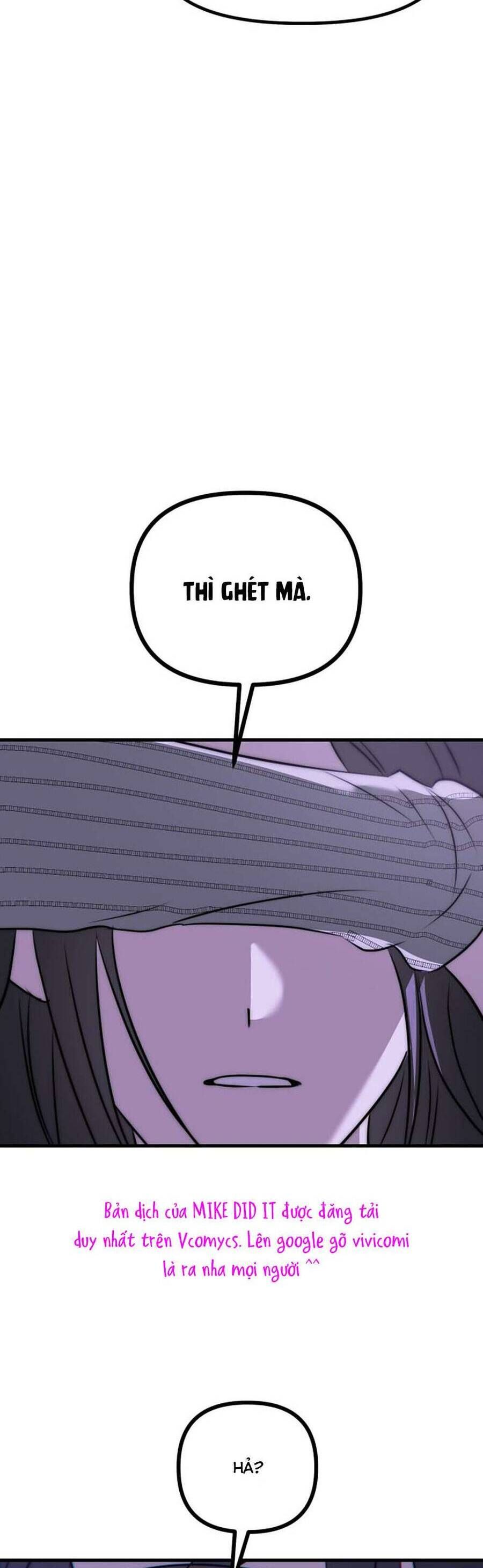 Daughters - Chương 1
