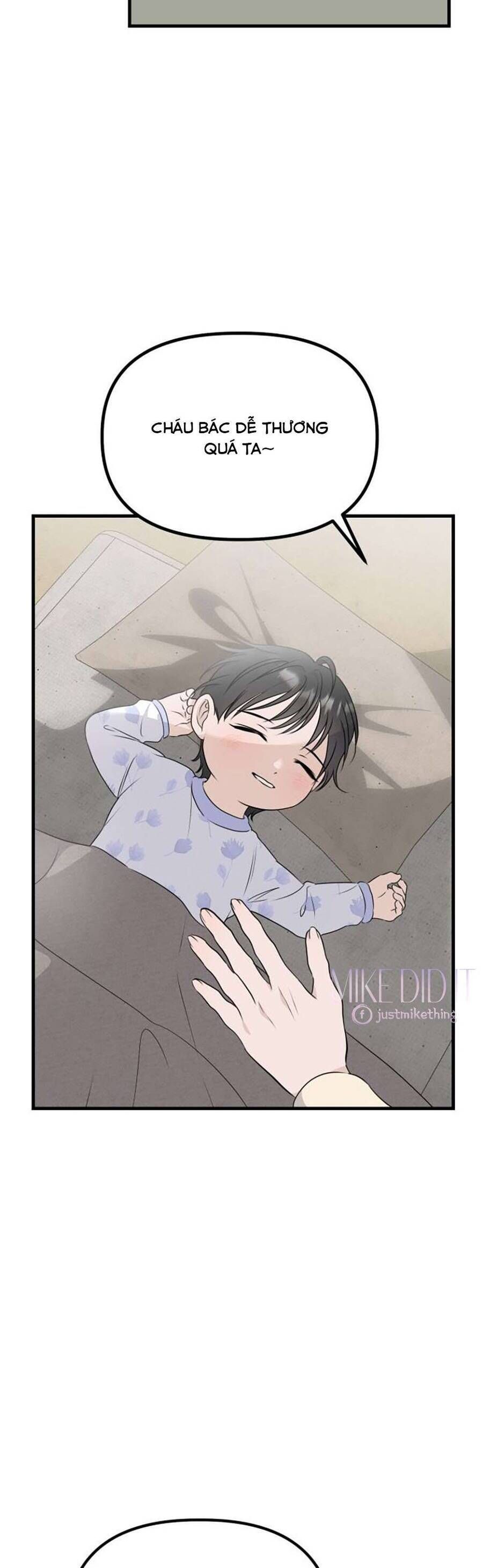 Daughters - Chương 1