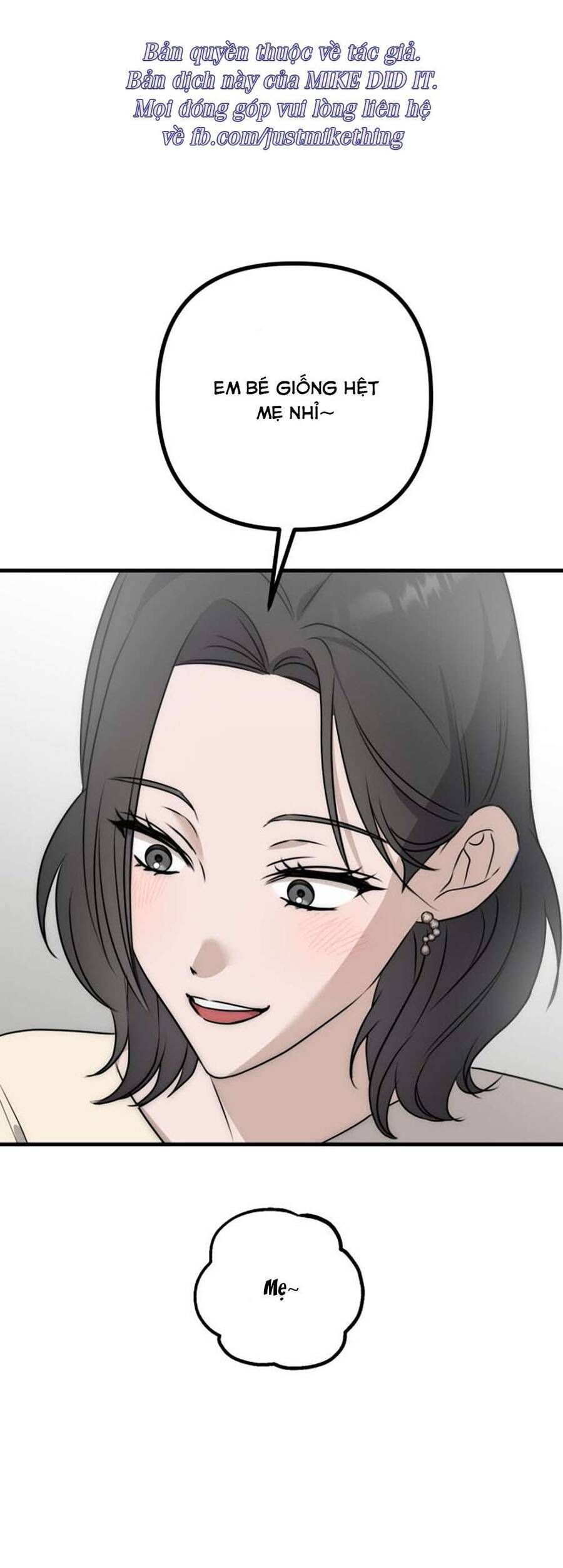 Daughters - Chương 1