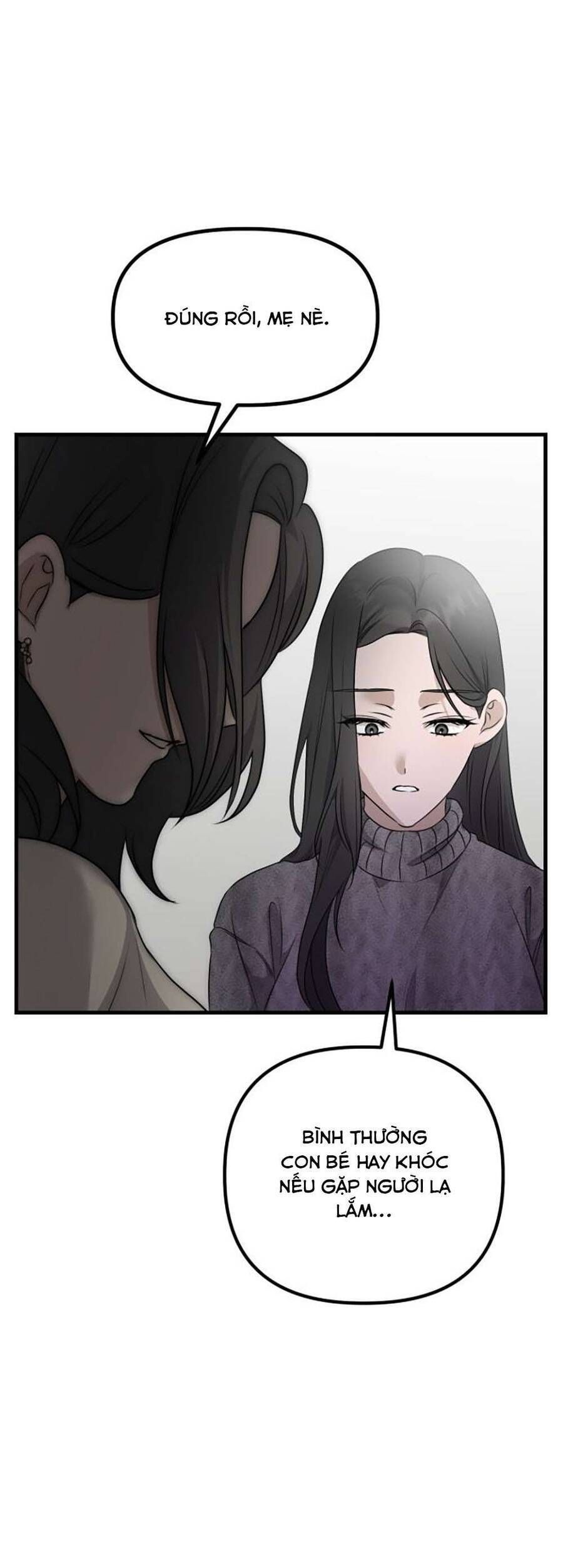 Daughters - Chương 1