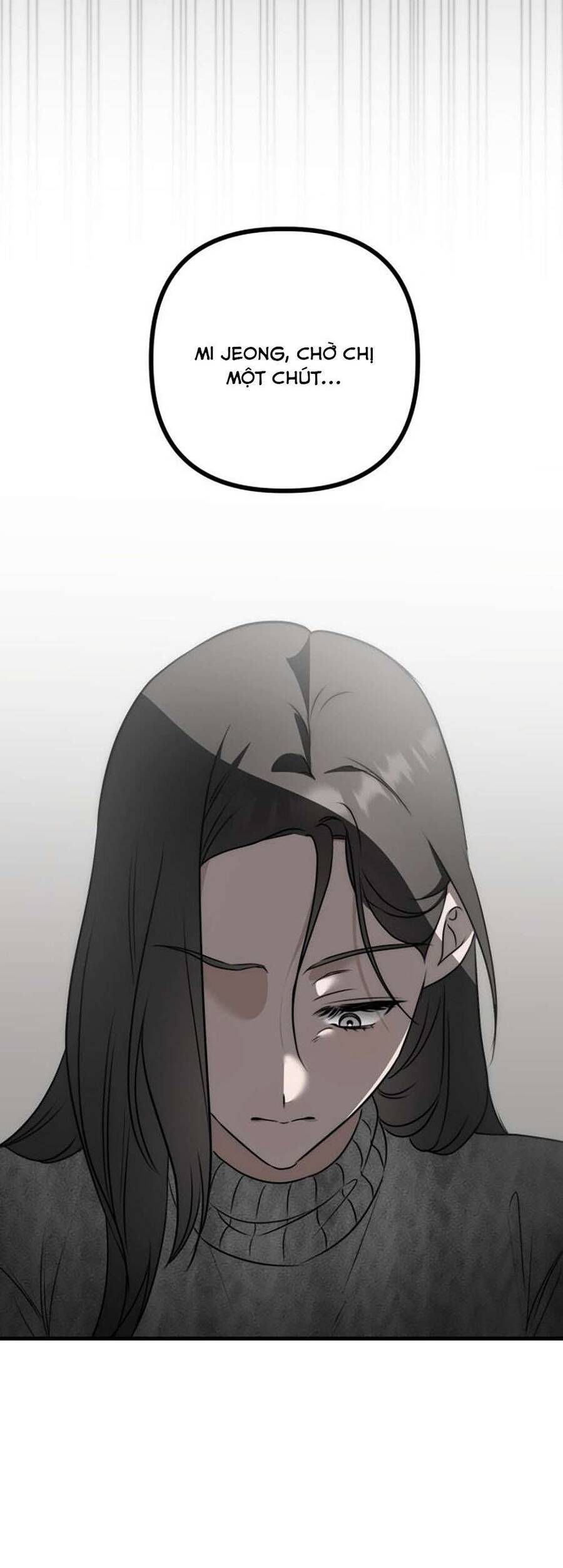 Daughters - Chương 1