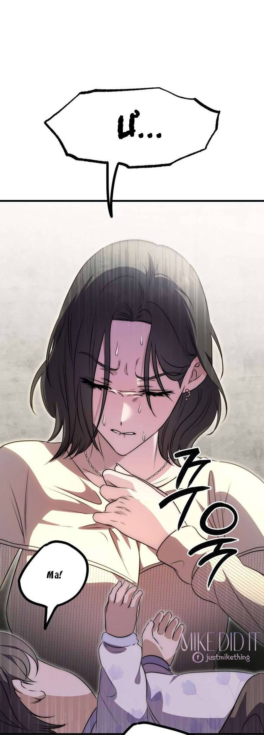 Daughters - Chương 1