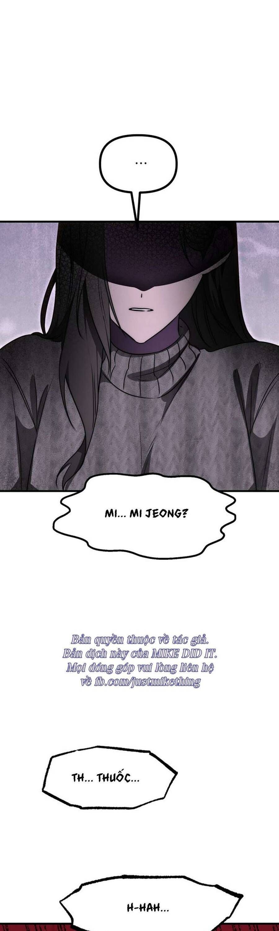 Daughters - Chương 1