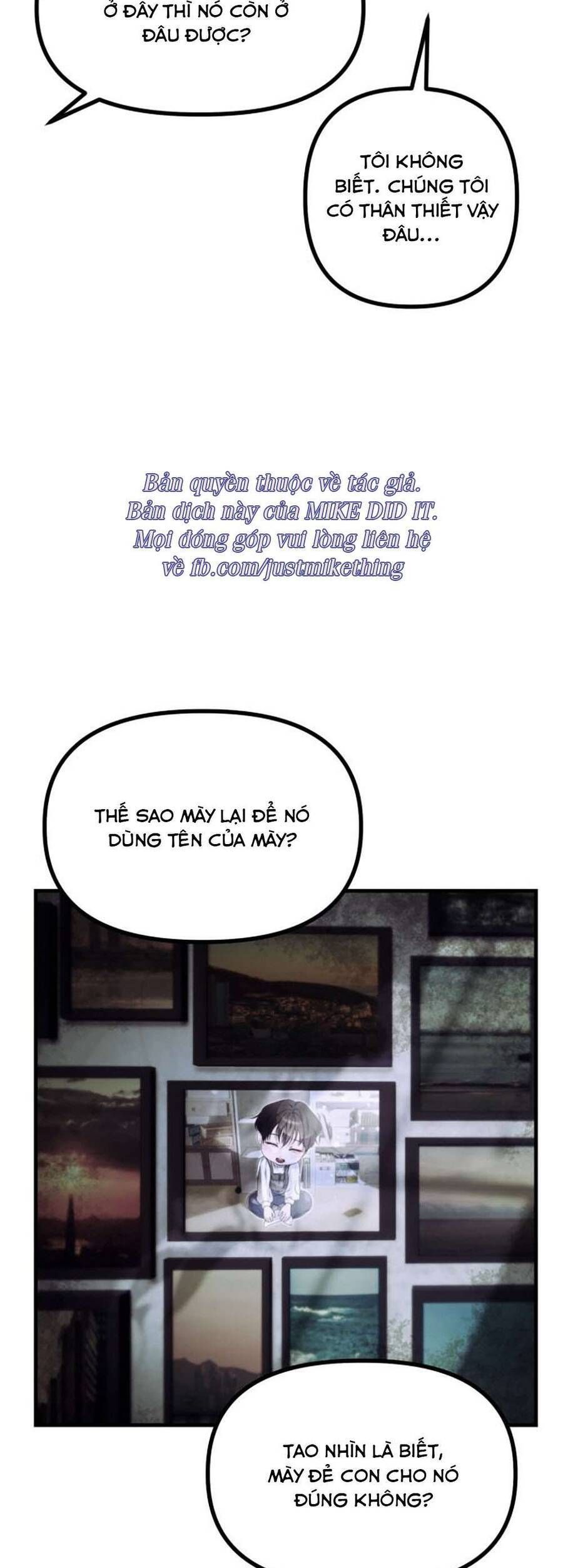 Daughters - Chương 2