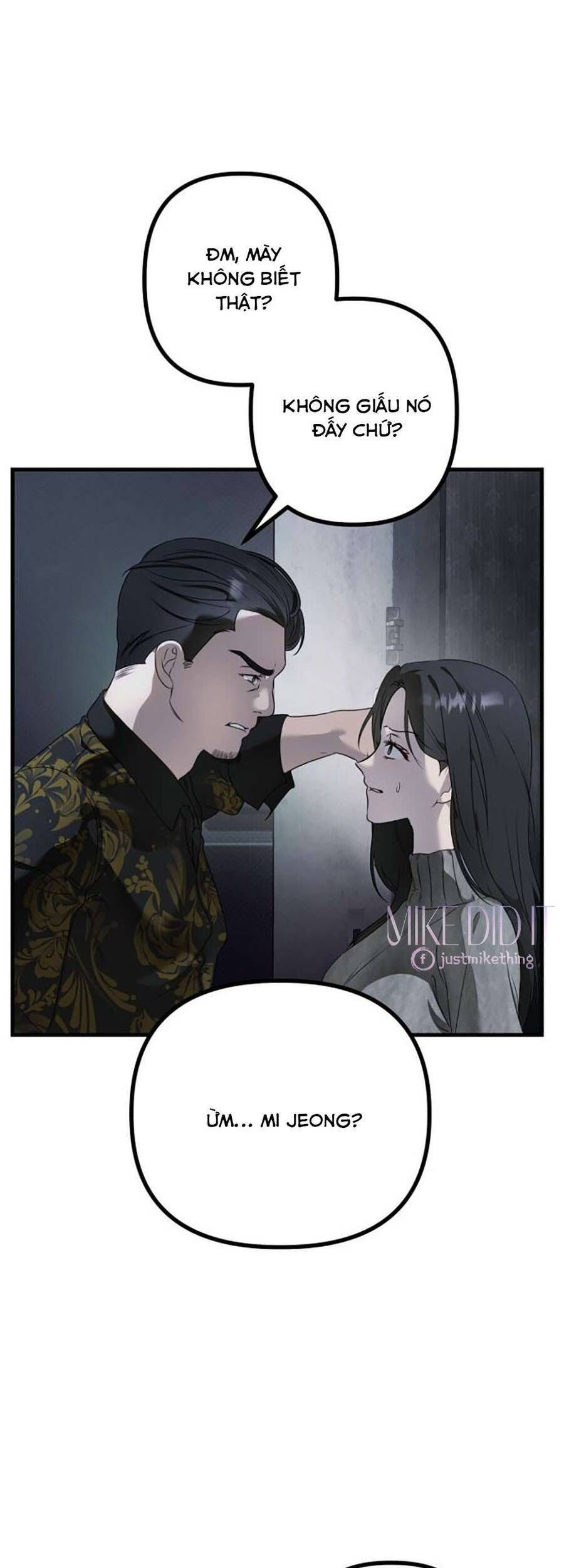 Daughters - Chương 2