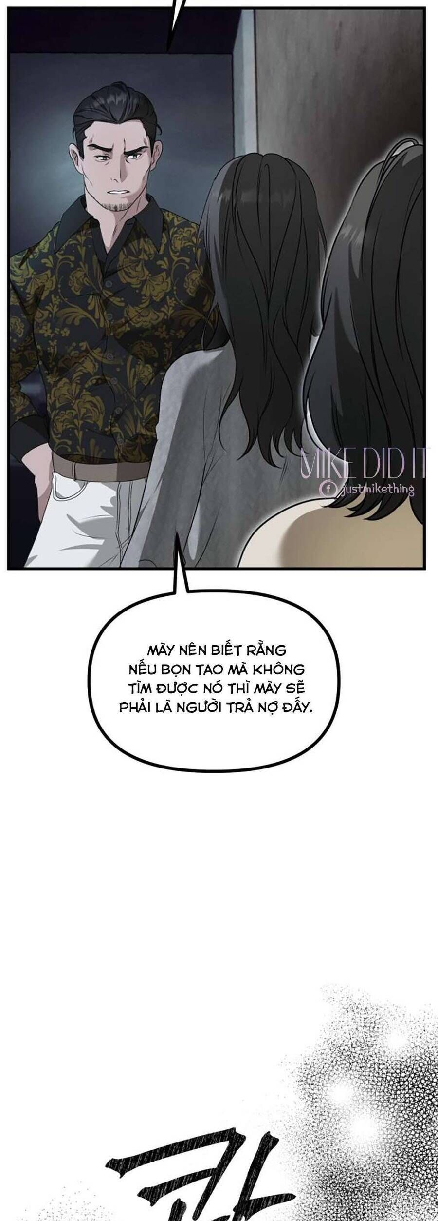 Daughters - Chương 2