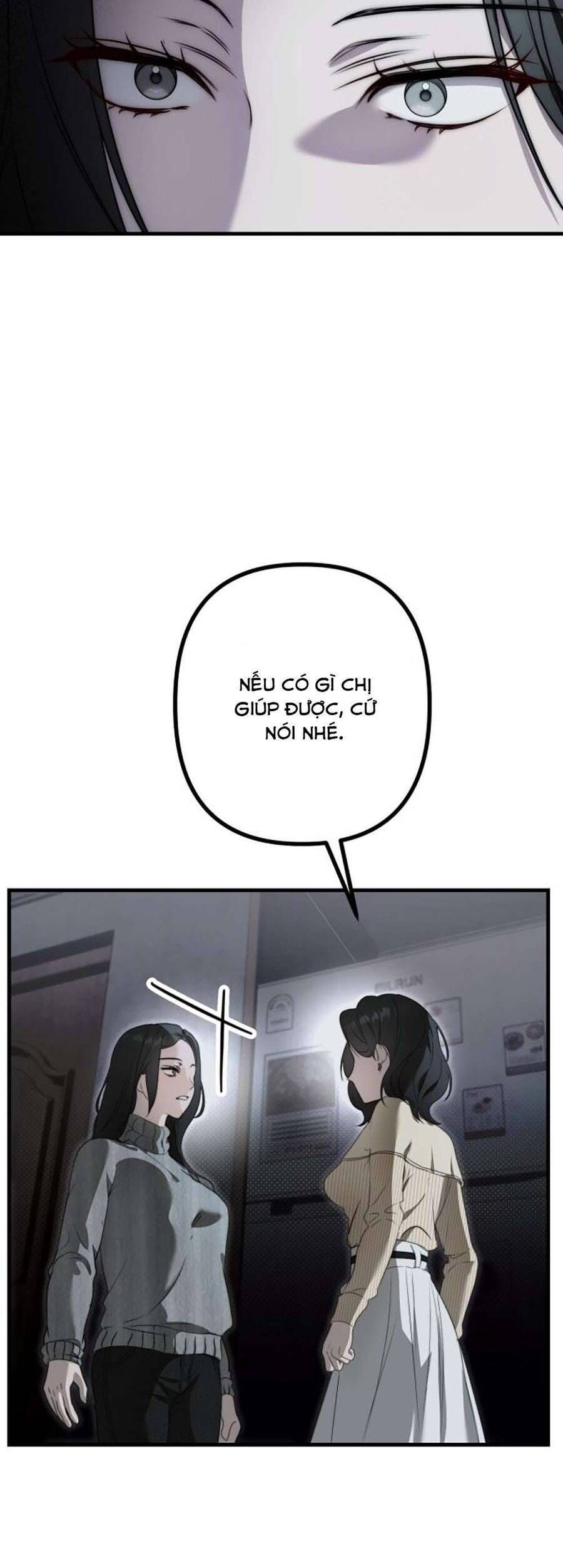 Daughters - Chương 2