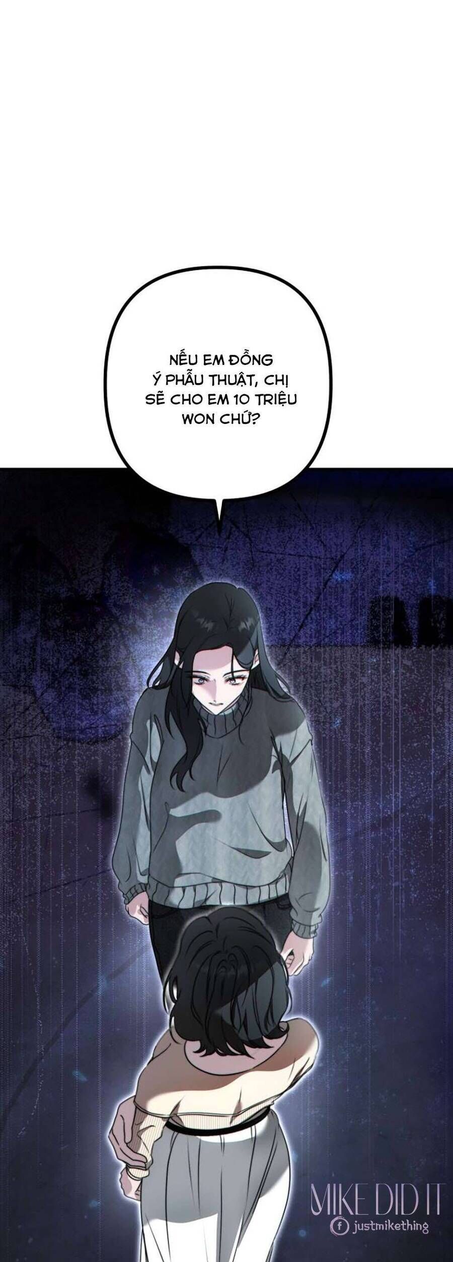 Daughters - Chương 2