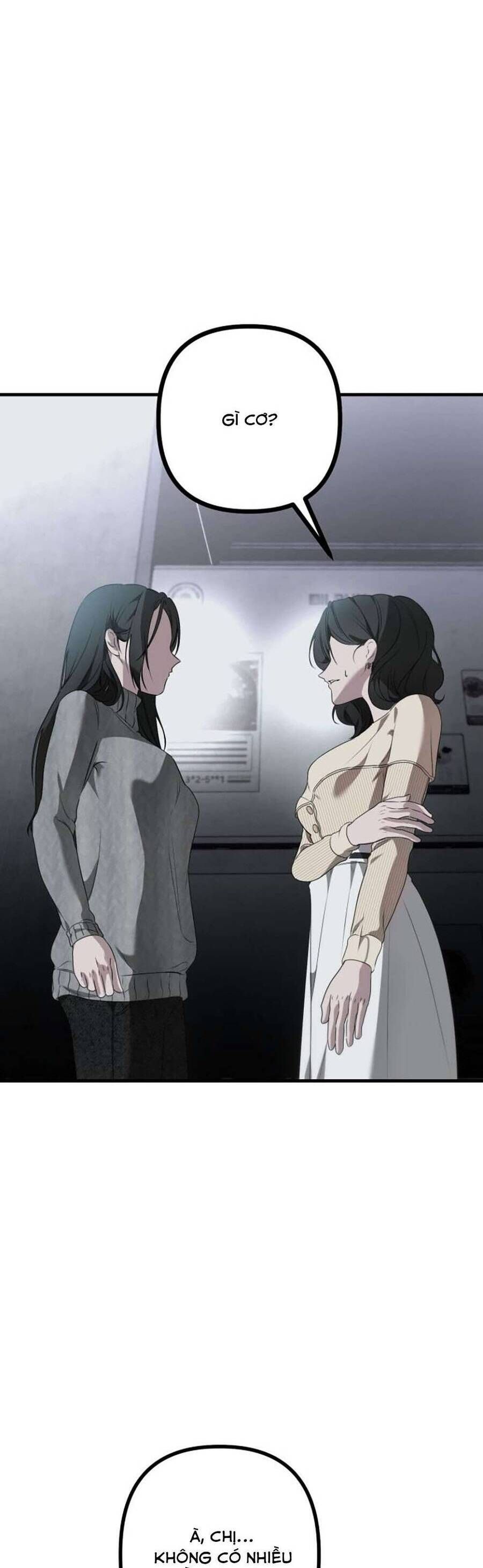 Daughters - Chương 2
