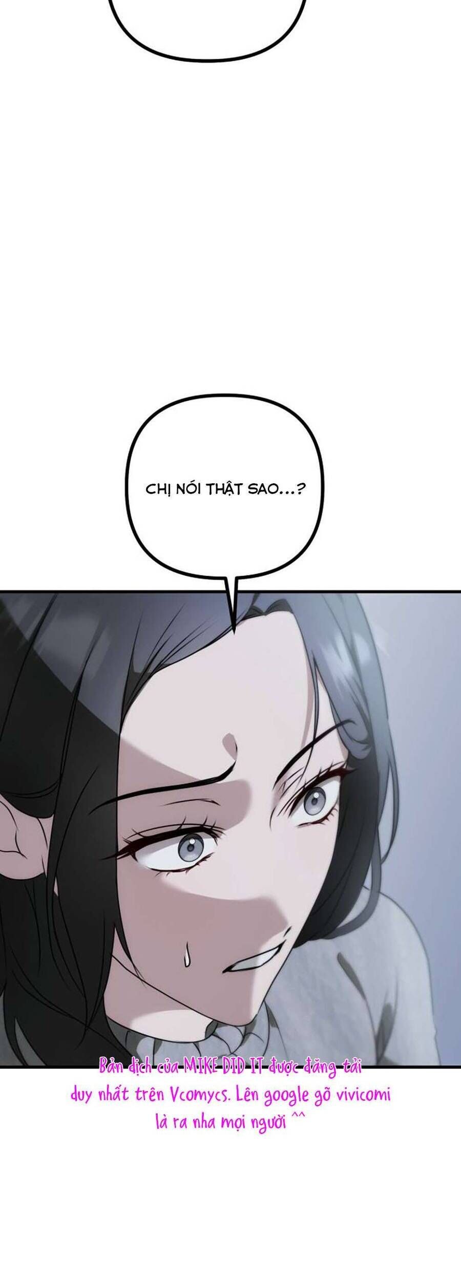 Daughters - Chương 2