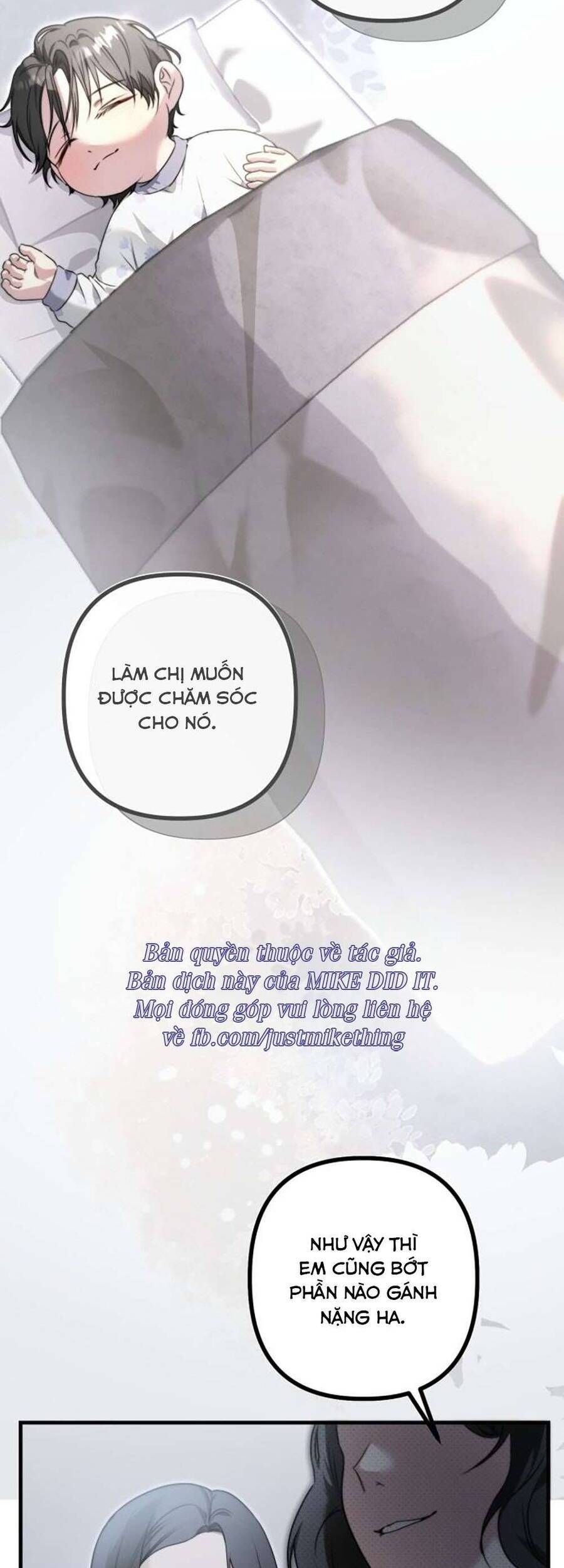 Daughters - Chương 2