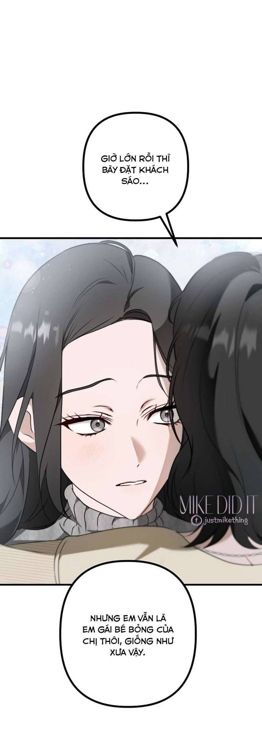 Daughters - Chương 2