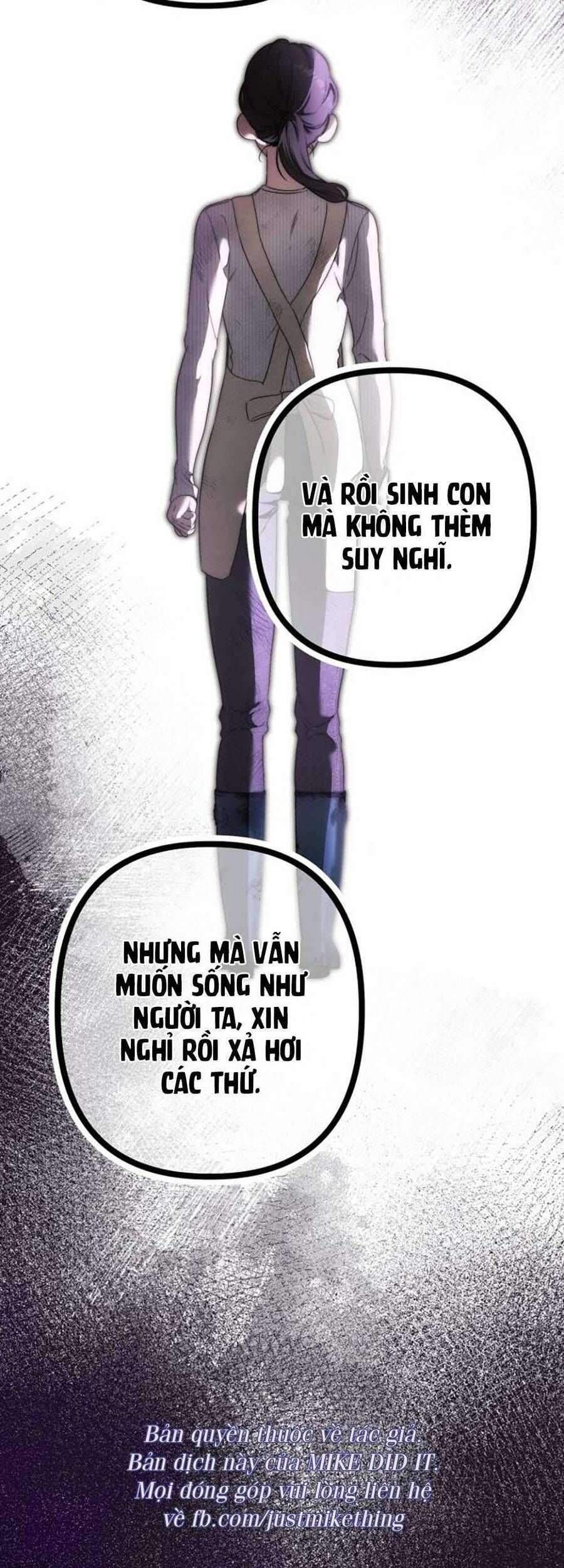 Daughters - Chương 2