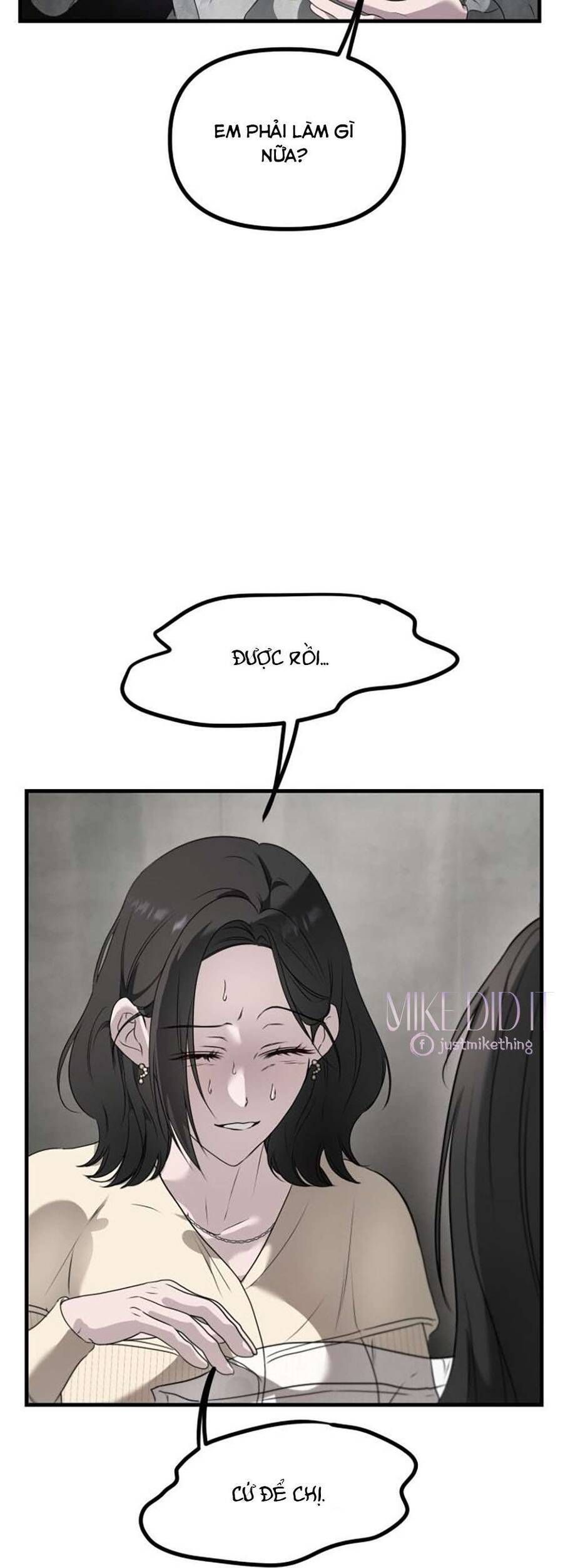 Daughters - Chương 2