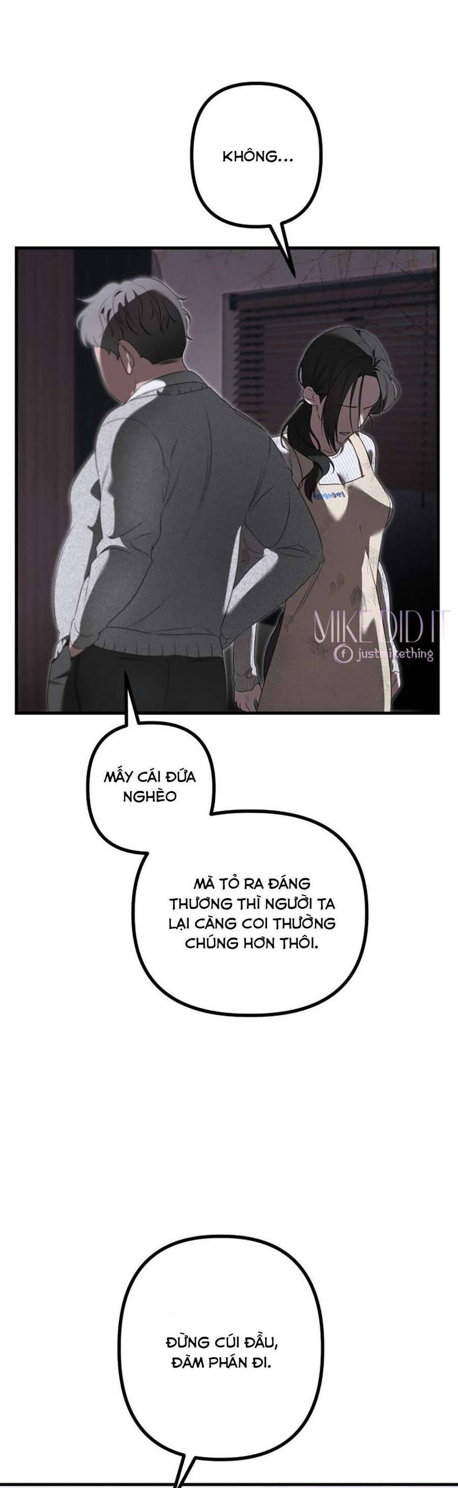 Daughters - Chương 2