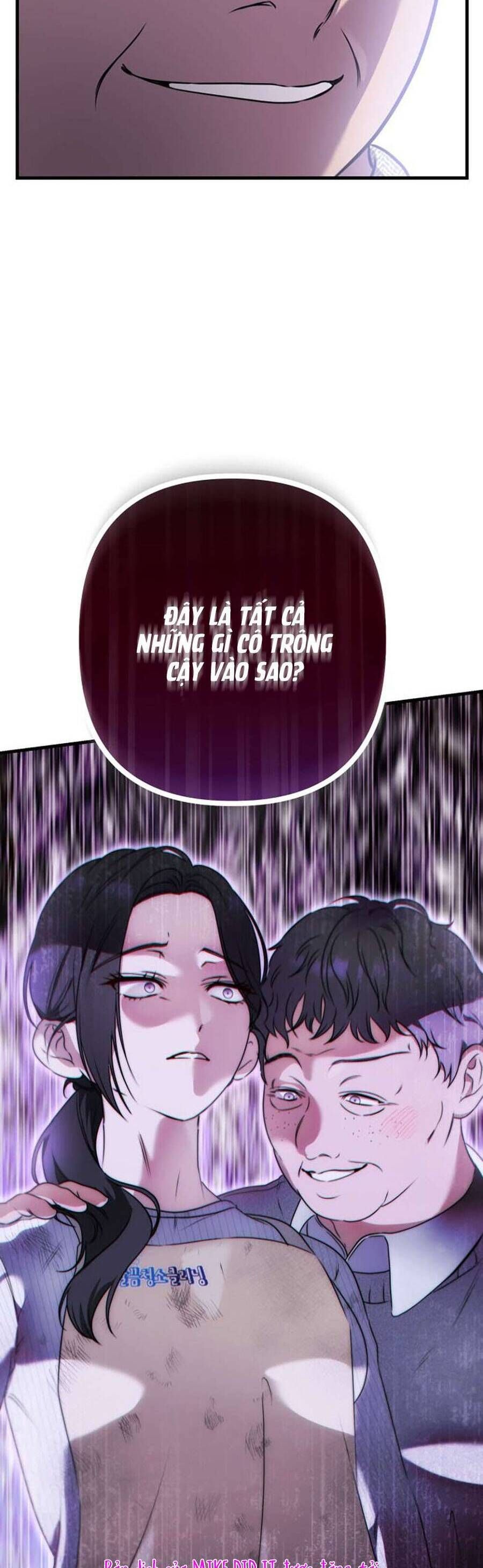 Daughters - Chương 2