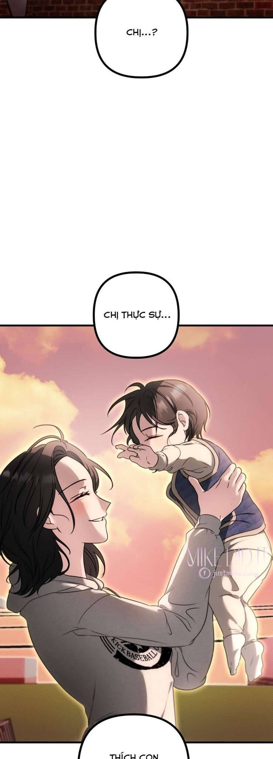 Daughters - Chương 2