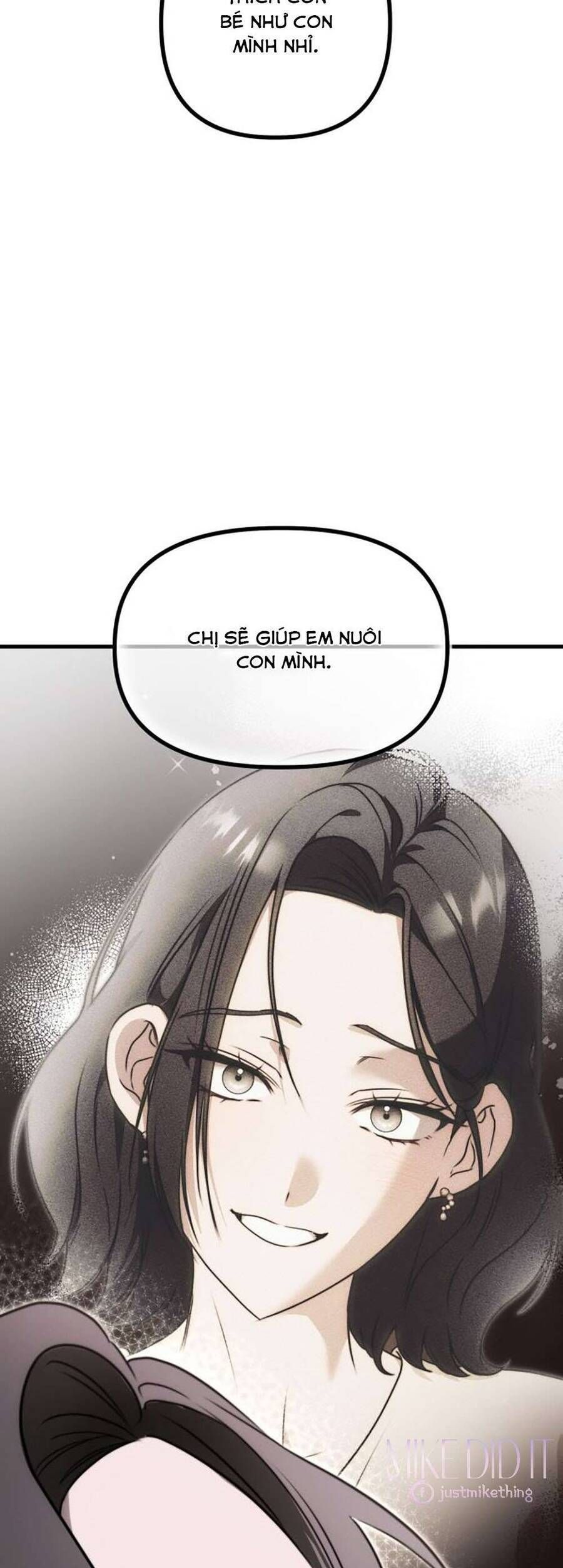 Daughters - Chương 2