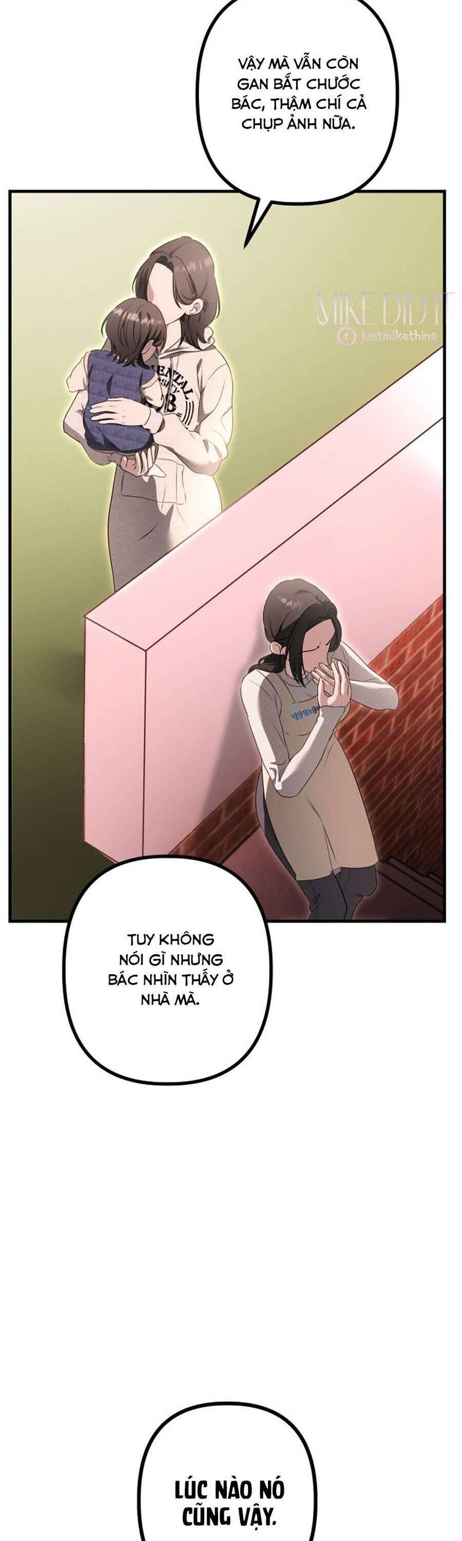Daughters - Chương 2